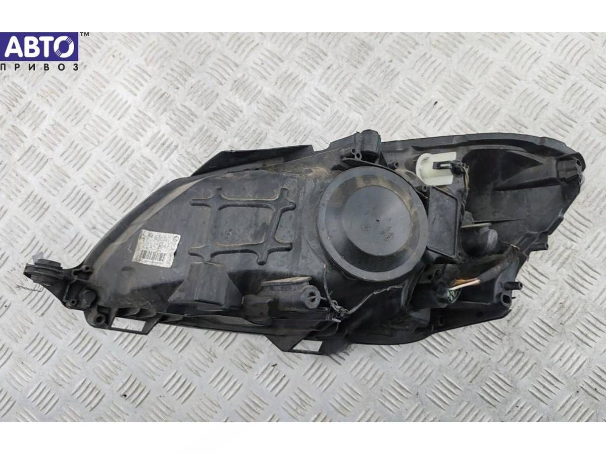 Новое Skoda Fabia mk2, 2010 г., OEM 5J1941016C, арт. 55059784, фото 6
