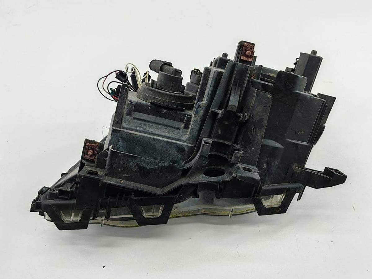 Новое BMW E46, 1998 г., OEM 8361948, арт. 55081258, фото 4