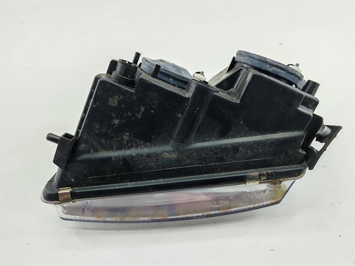 Новое Volkswagen Passat B5, 1997 г., OEM 205079B, арт. 55081813, фото 3