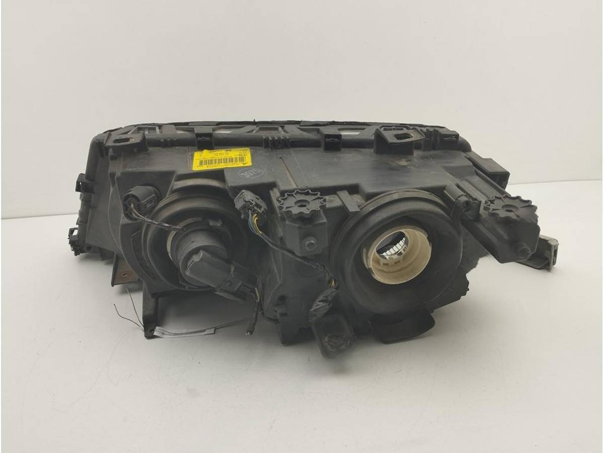 Новое BMW E46, 1998 г., OEM 0301089206, арт. 55087951, фото 2