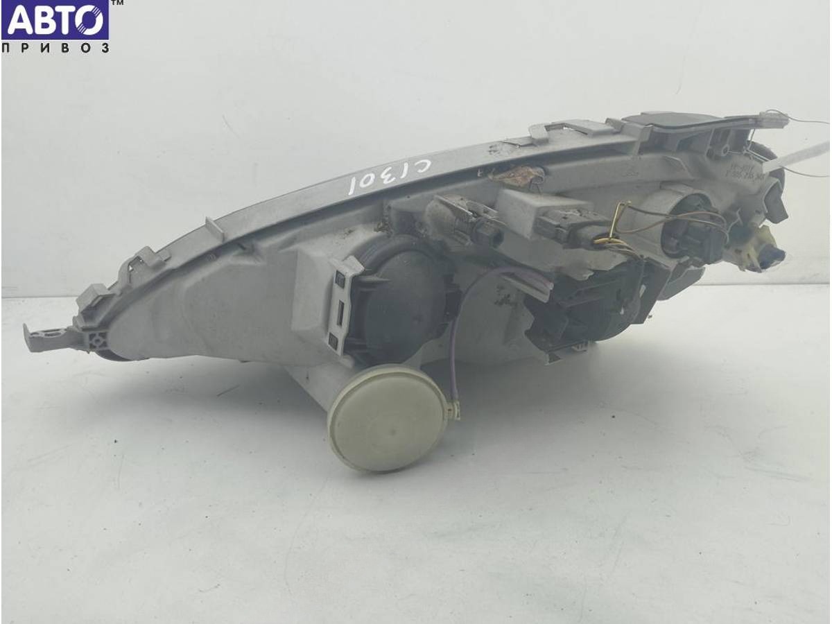 Новое Mercedes A W168, 2001 г., OEM 0301192202, арт. 55102423, фото 2