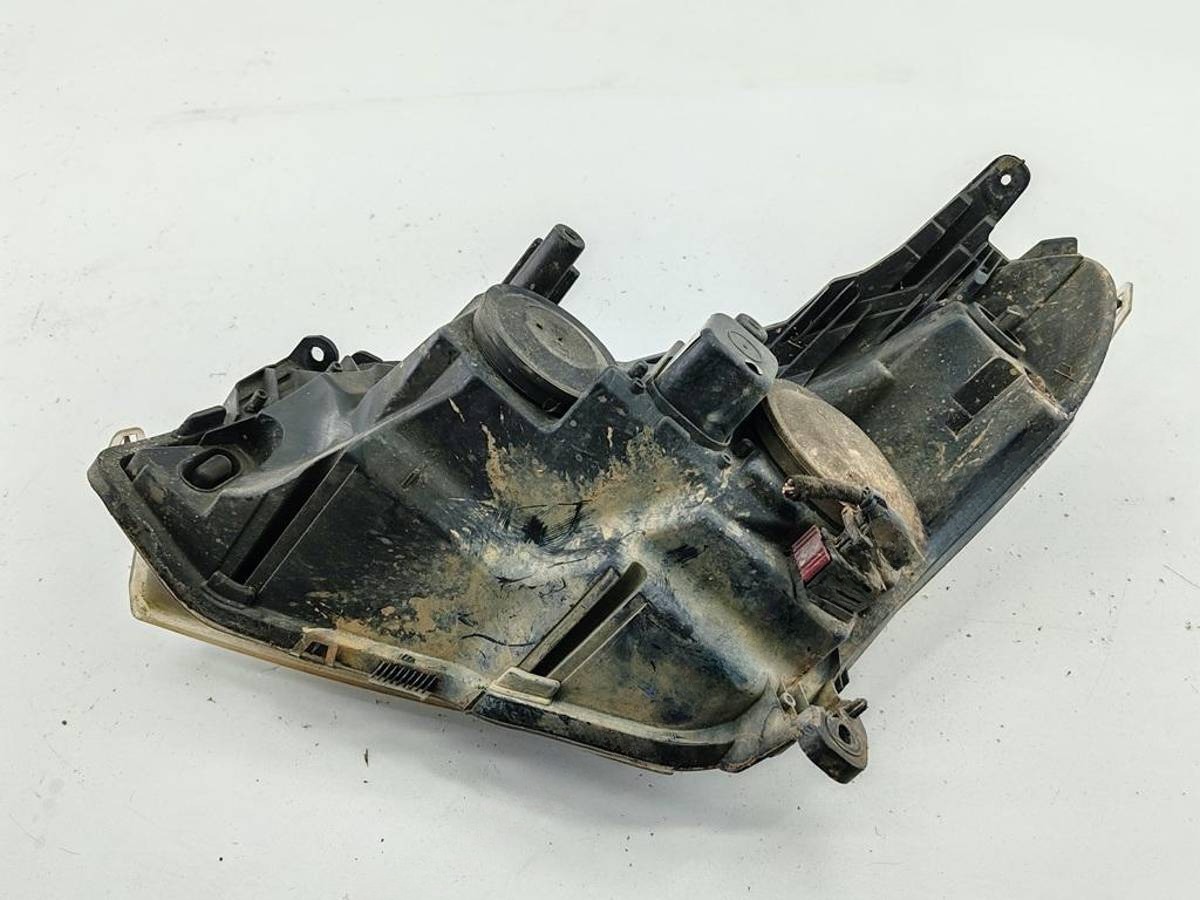 Новое Opel Astra, 2007 г., OEM 13239289, арт. 55107277, фото 2