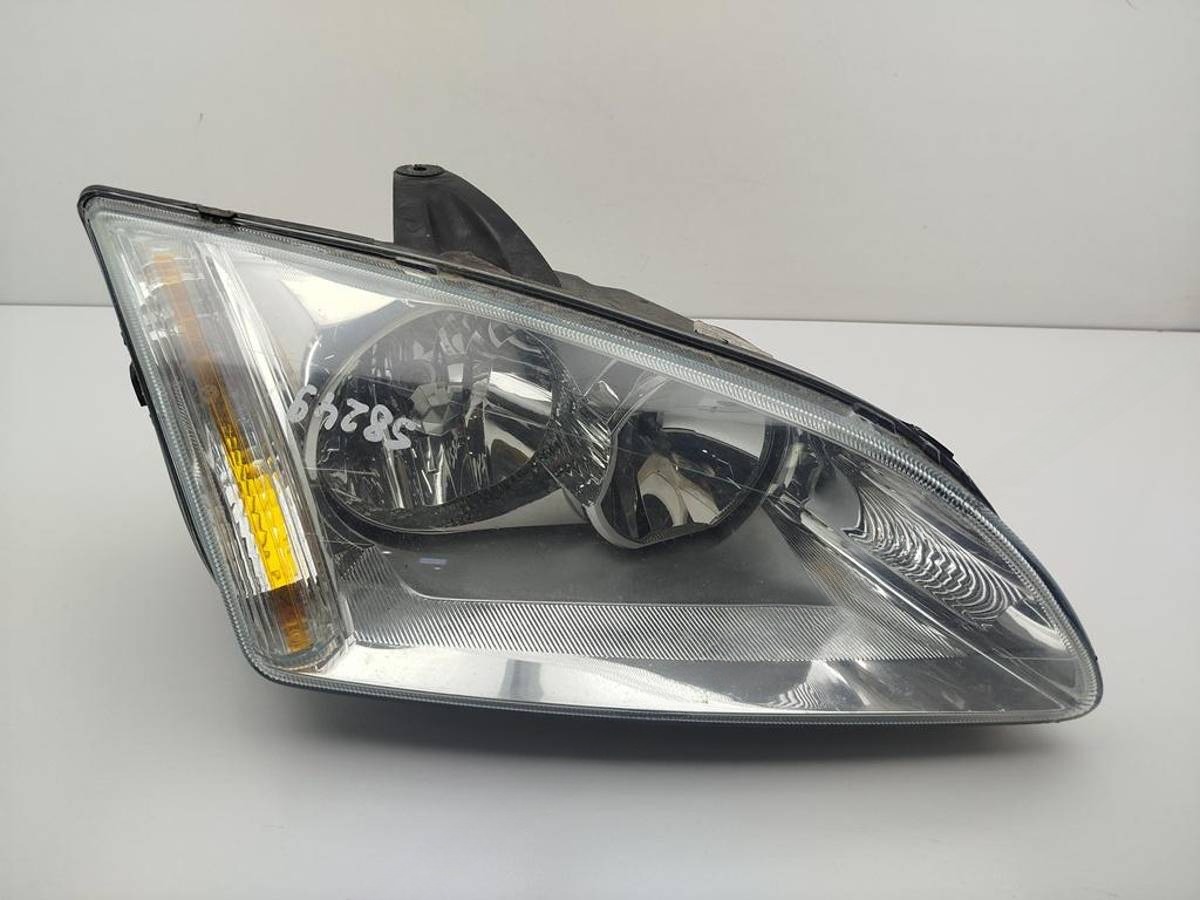 Новое Ford Focus, 2004 г., OEM 4M5113099AD, арт. 55109100