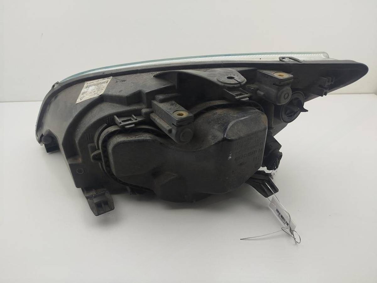 Новое Ford Focus, 2004 г., OEM 4M5113099AD, арт. 55109100, фото 2
