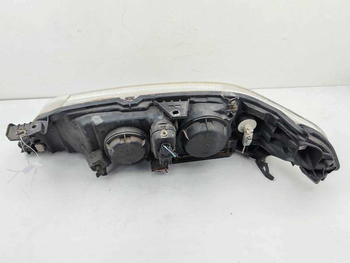 Новое Renault Laguna, 2001 г., OEM 8200002847, арт. 55111458, фото 2