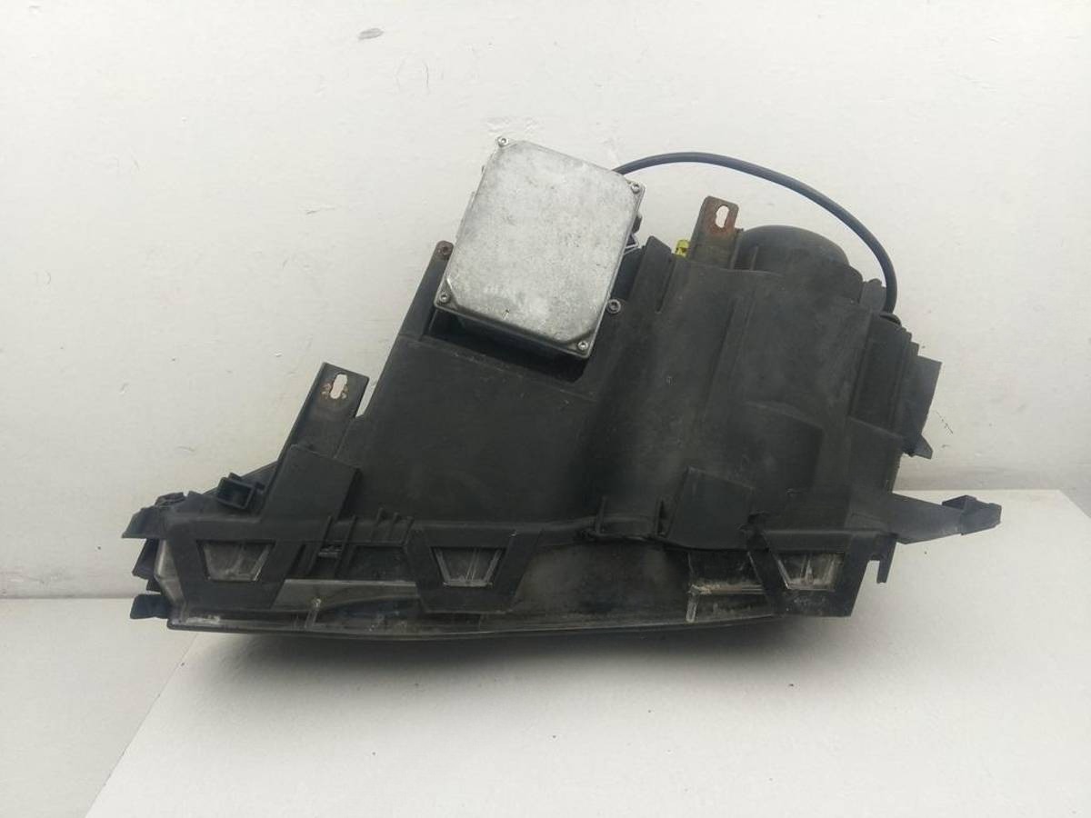 Новое BMW E46, 1998 г., OEM 0301089276, арт. 55132368, фото 4