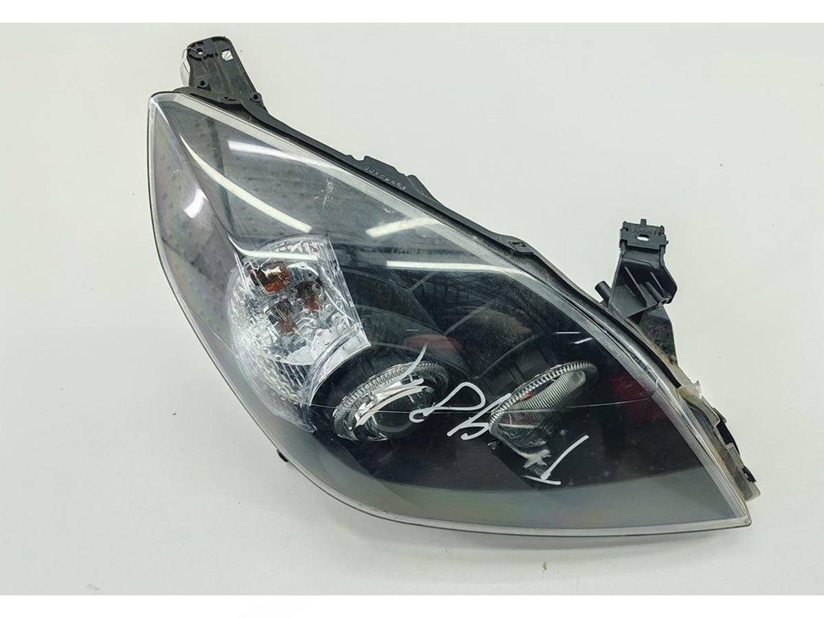Новое Opel Vectra, 2006 г., арт. 55134898