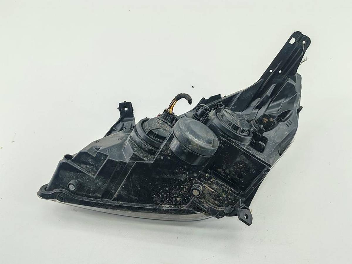 Новое Opel Vectra, 2006 г., арт. 55134898, фото 3