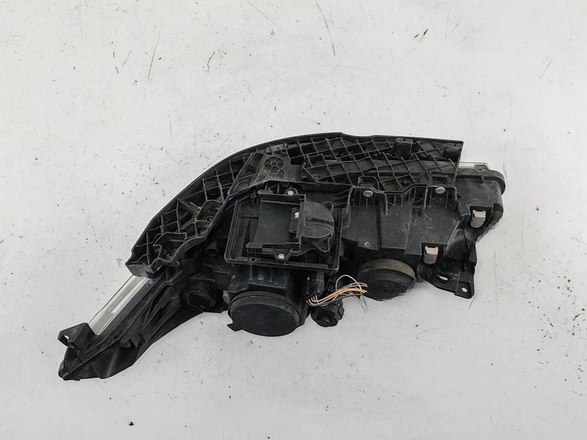 Новое Renault Laguna, 2001 г., OEM 8200555906, арт. 55137754, фото 5