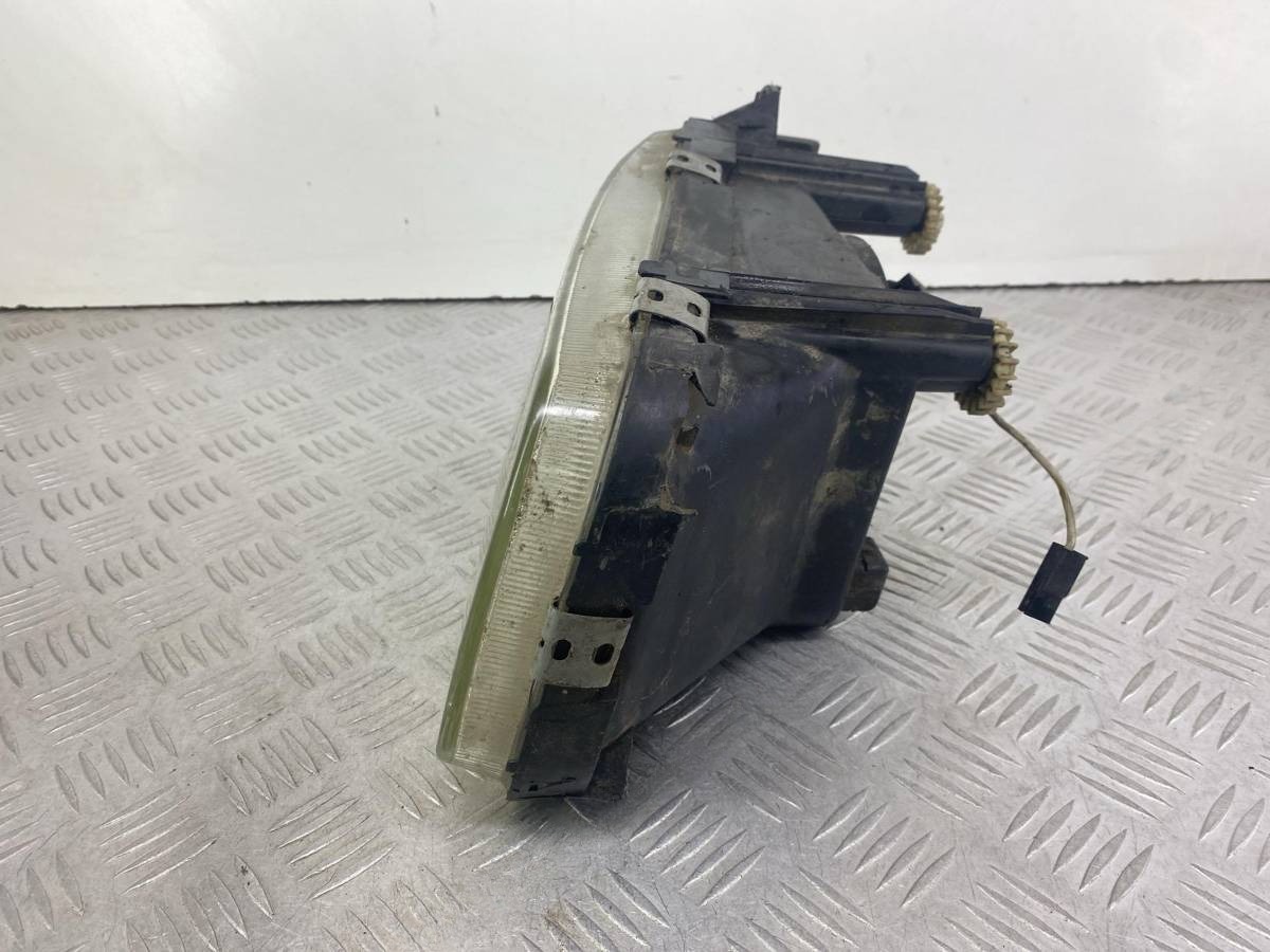 Новое Volkswagen Passat, 1991 г., OEM 13348000, арт. 55140, фото 4