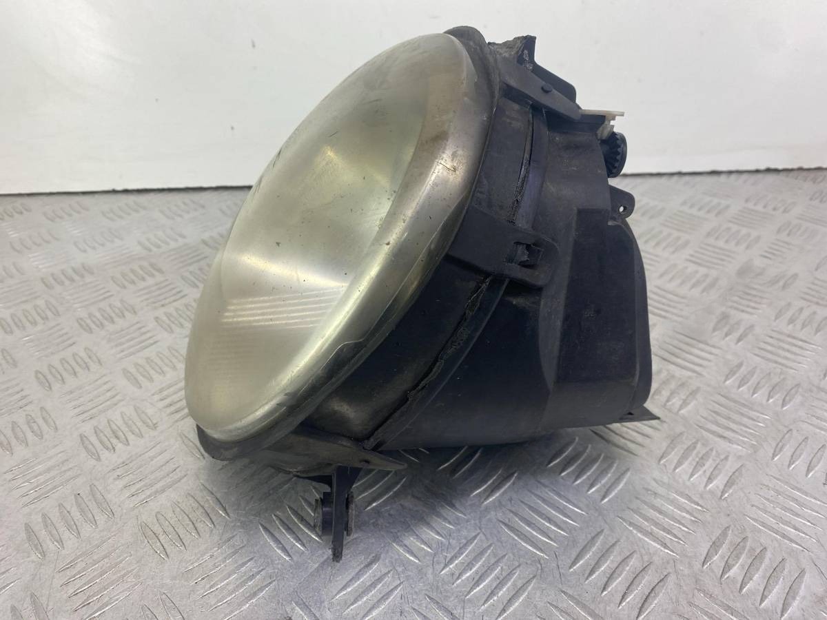 Новое Volkswagen Lupo, 2002 г., OEM 6X1941001J, арт. 55141, фото 2