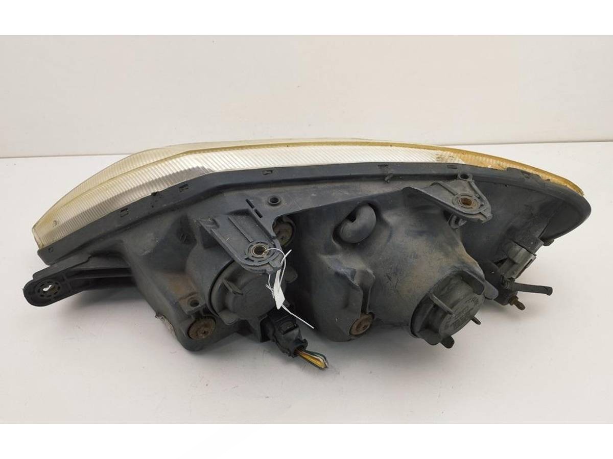 Новое Hyundai Coupe, 2002 г., OEM 921022CXXX, арт. 55215964, фото 2