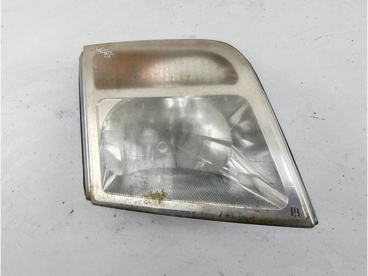 Новое Ford Transit Connect, 2010 г., OEM 2T1413006AG, арт. 55217652