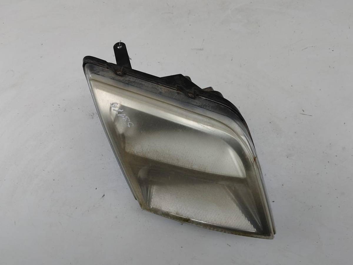 Новое Ford Transit Connect, 2010 г., OEM 2T1413006AG, арт. 55217652, фото 2