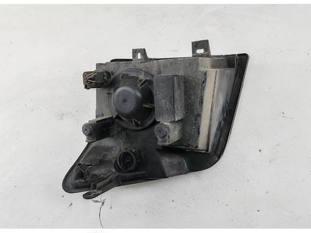 Новое Ford Transit Connect, 2010 г., OEM 2T1413006AG, арт. 55217652, фото 4