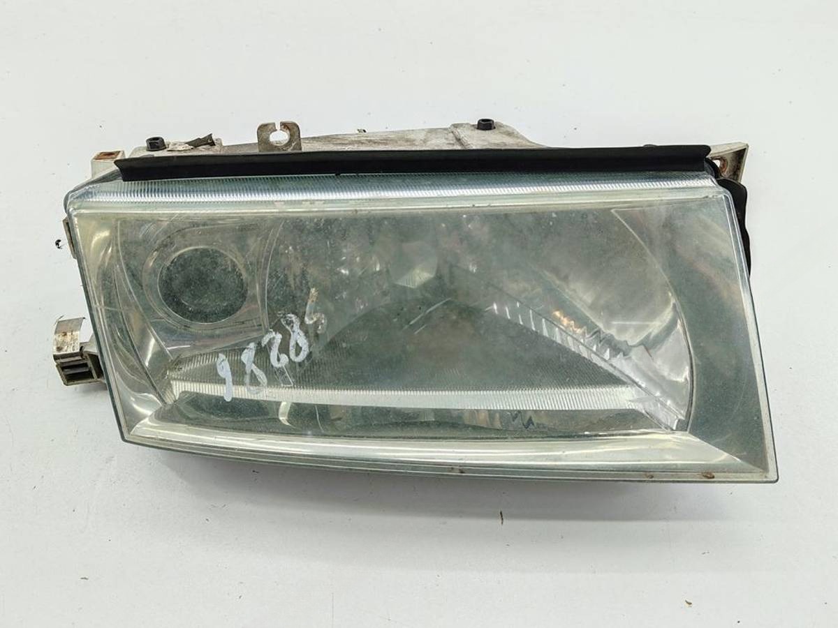 Новое Skoda Octavia mk1, 2003 г., OEM 1U2941016C, арт. 55218039