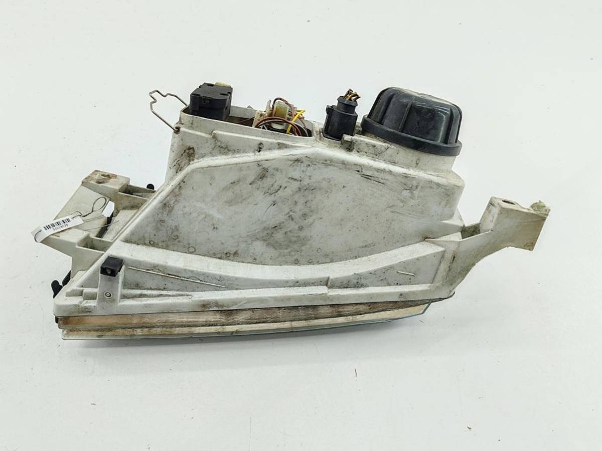 Новое Skoda Octavia mk1, 2003 г., OEM 1U2941016C, арт. 55218039, фото 3