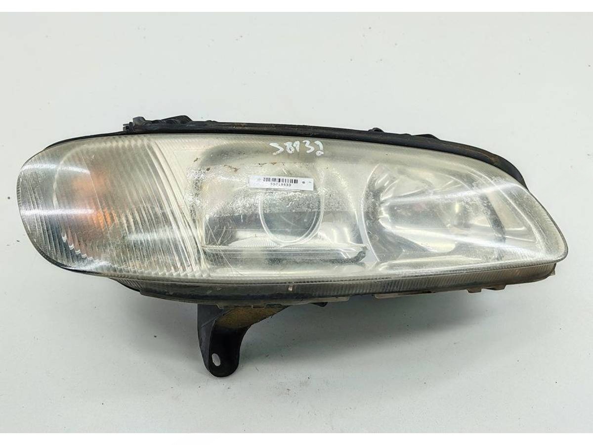 Новое Opel Omega, 1997 г., OEM 90566796, арт. 55219633