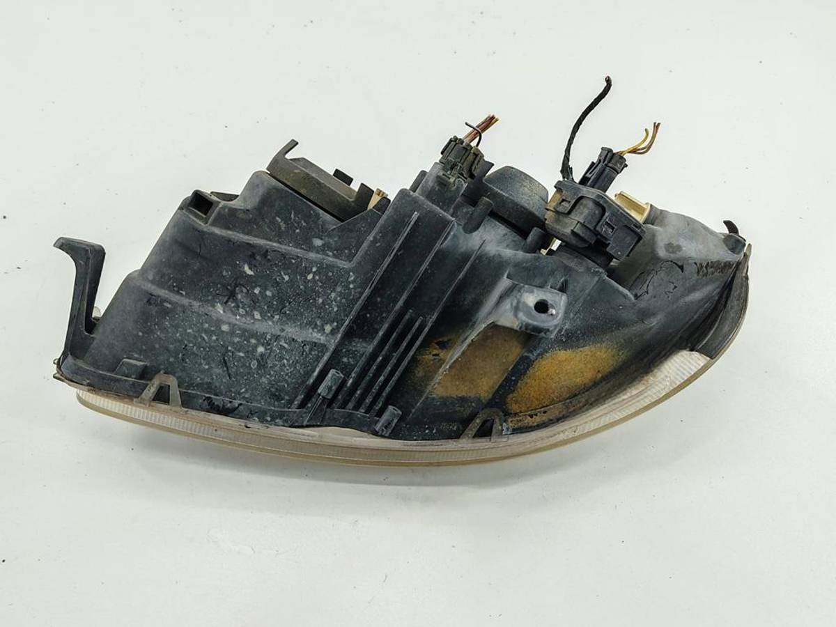 Новое Opel Omega, 1997 г., OEM 90566796, арт. 55219633, фото 3