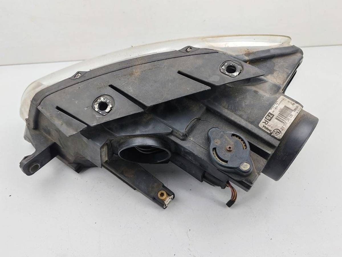 Новое Volkswagen Passat B6, 2007 г., OEM 3C0941006AB, арт. 55220889, фото 2