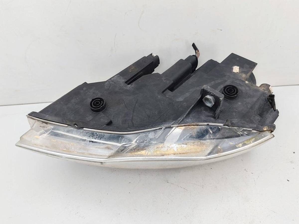Новое Volkswagen Passat B6, 2007 г., OEM 3C0941006AB, арт. 55220889, фото 3