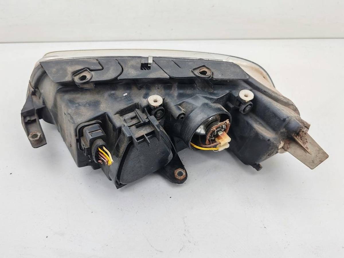 Новое Volkswagen Passat B5, 2001 г., OEM 3411109R, арт. 55222347, фото 2