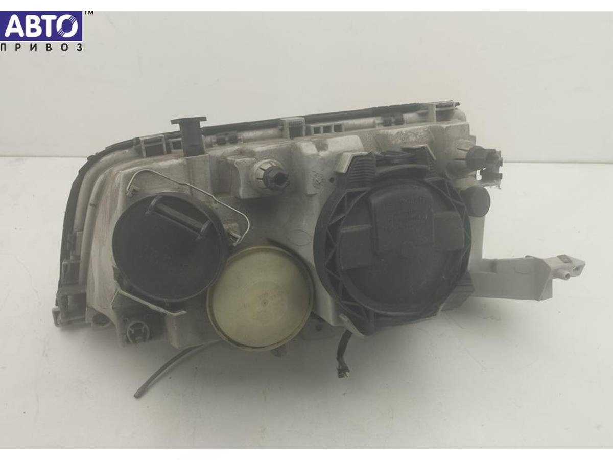 Новое Mercedes C W202, 1997 г., OEM 2028203061, арт. 55224187, фото 2