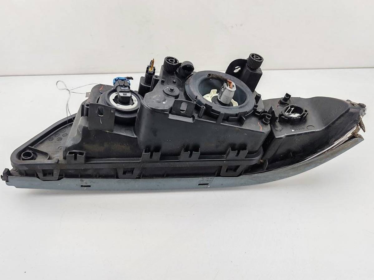 Новое BMW E39, 1995 г., OEM 4441119R, арт. 55224827, фото 3