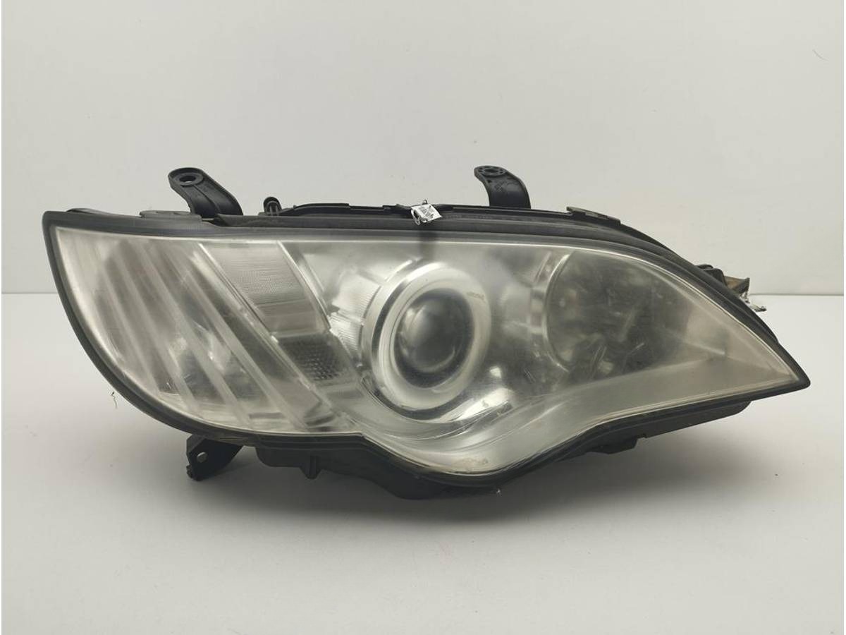 Новое Subaru Legacy, 2006 г., OEM 10020952, арт. 55229560
