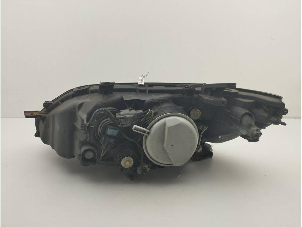 Новое Subaru Legacy, 2006 г., OEM 10020952, арт. 55229560, фото 2