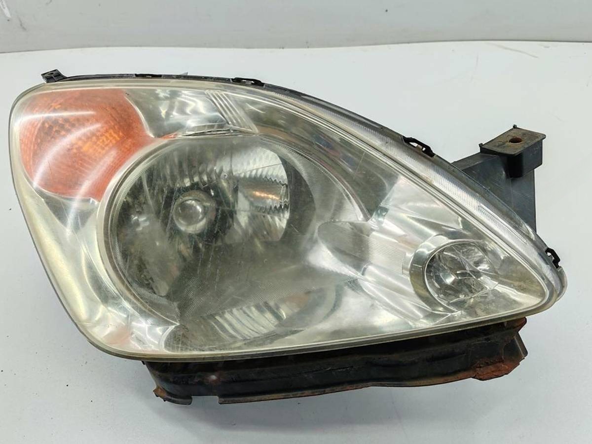 Новое Honda CR-V, 2002 г., OEM 33100SCAG010M1, арт. 55229910