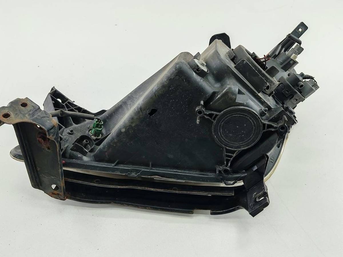 Новое Honda CR-V, 2002 г., OEM 33100SCAG010M1, арт. 55229910, фото 2