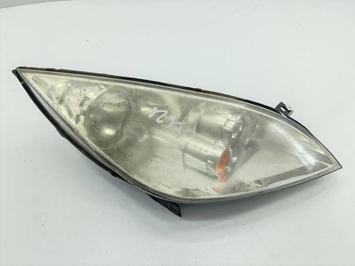 Новое Mitsubishi Colt, 2004 г., OEM MR957354, арт. 55230027
