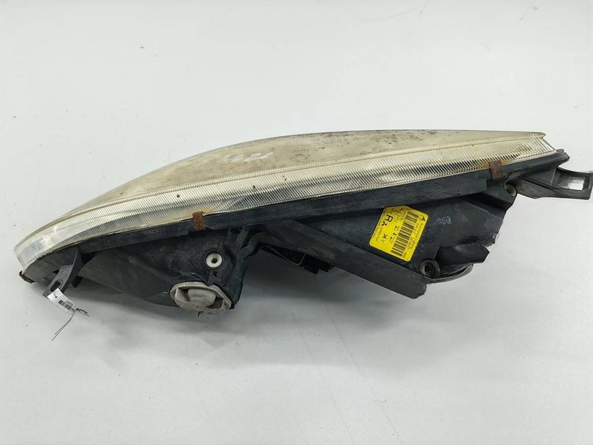 Новое Mitsubishi Colt, 2004 г., OEM MR957354, арт. 55230027, фото 2