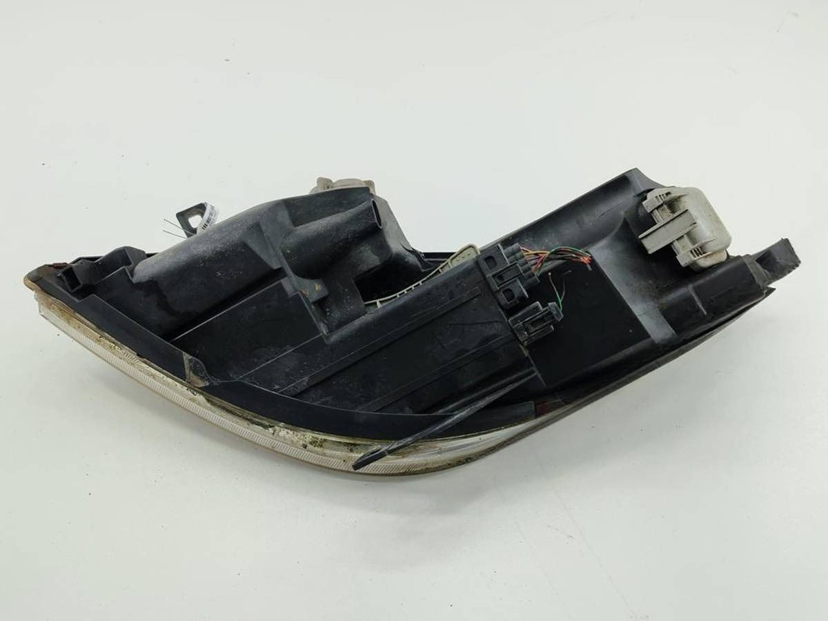 Новое Mitsubishi Colt, 2004 г., OEM MR957354, арт. 55230027, фото 3