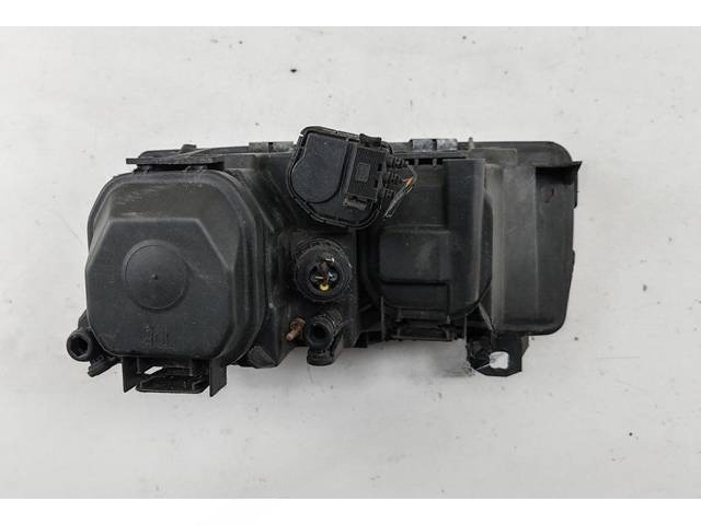 Новое BMW E36, 1991 г., OEM 8363500, арт. 55238000, фото 4