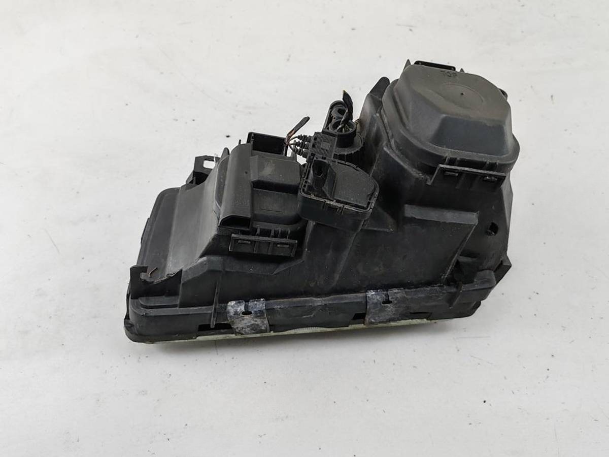 Новое BMW E36, 1991 г., OEM 8363500, арт. 55238000, фото 5