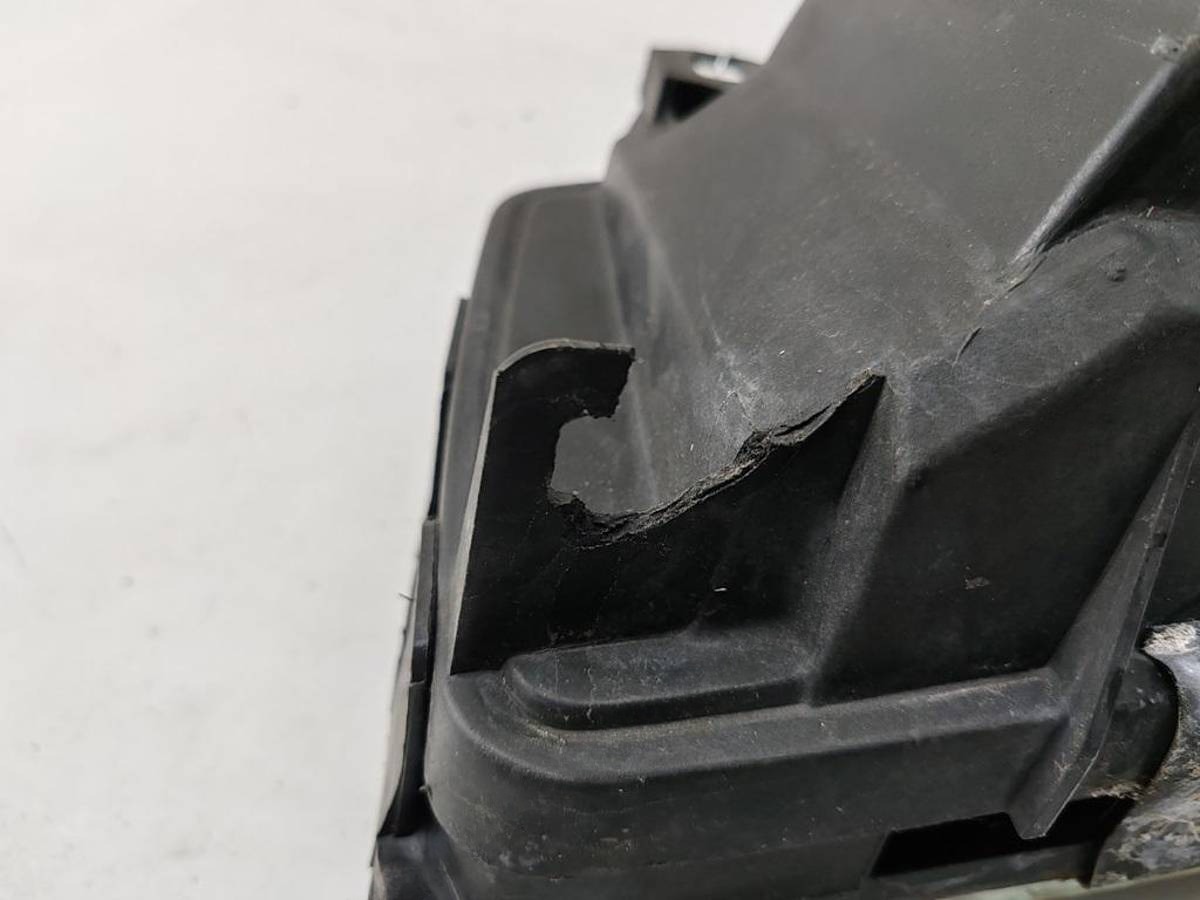 Новое BMW E36, 1991 г., OEM 8363500, арт. 55238000, фото 7