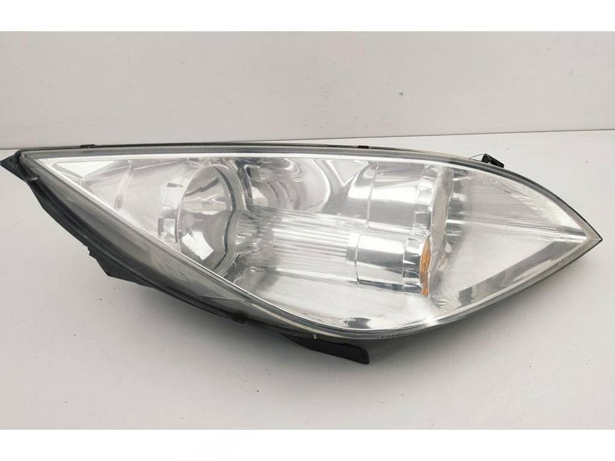 Новое Mitsubishi Colt, 2004 г., OEM MR957354, арт. 55251268
