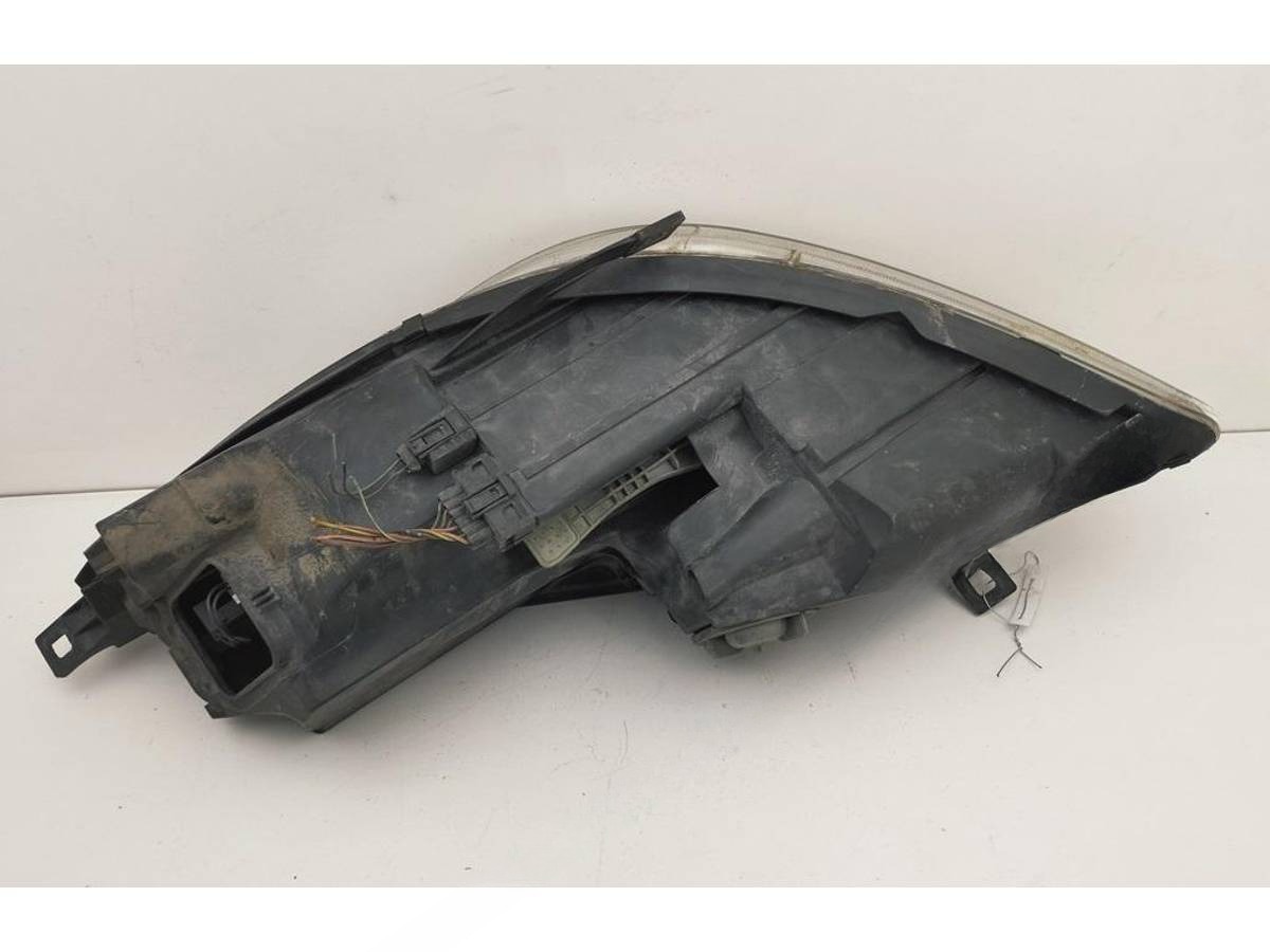 Новое Mitsubishi Colt, 2004 г., OEM MR957354, арт. 55251268, фото 2