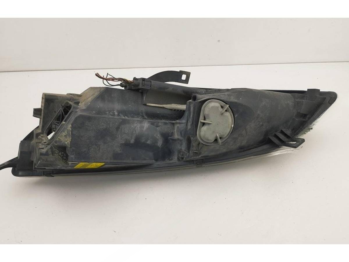Новое Mitsubishi Colt, 2004 г., OEM MR957354, арт. 55251268, фото 3
