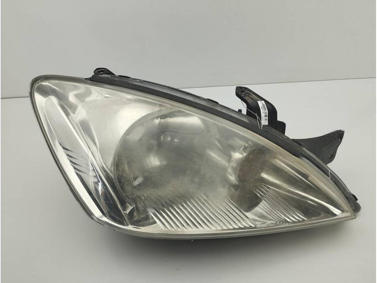 Новое Mitsubishi Lancer, 2000 г., арт. 55255728