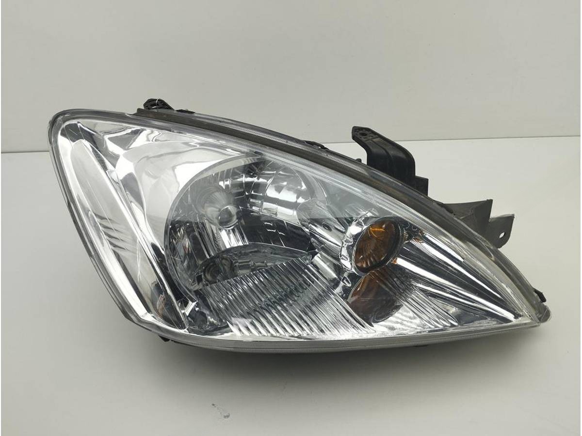 Новое Mitsubishi Lancer, 2000 г., OEM 082141172R, арт. 55275203
