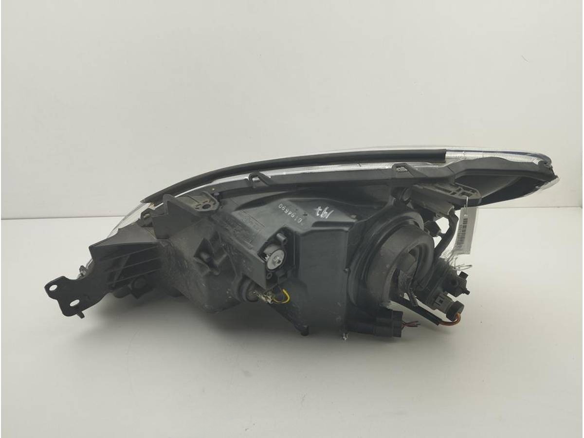 Новое Mitsubishi Lancer, 2000 г., OEM 082141172R, арт. 55275203, фото 2