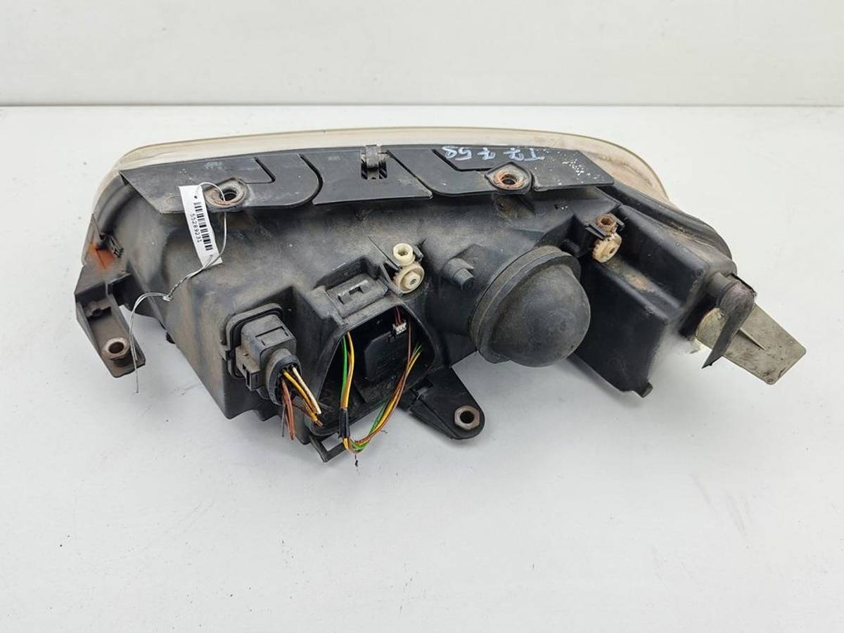 Новое Volkswagen Passat B5, 2002 г., OEM 3B0941016AN, арт. 55289231, фото 2