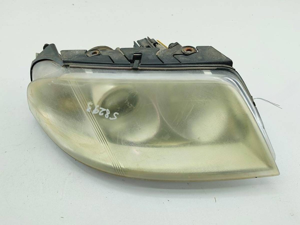 Новое Volkswagen Passat B5, 2005 г., OEM 3B0941016AN, арт. 55292123