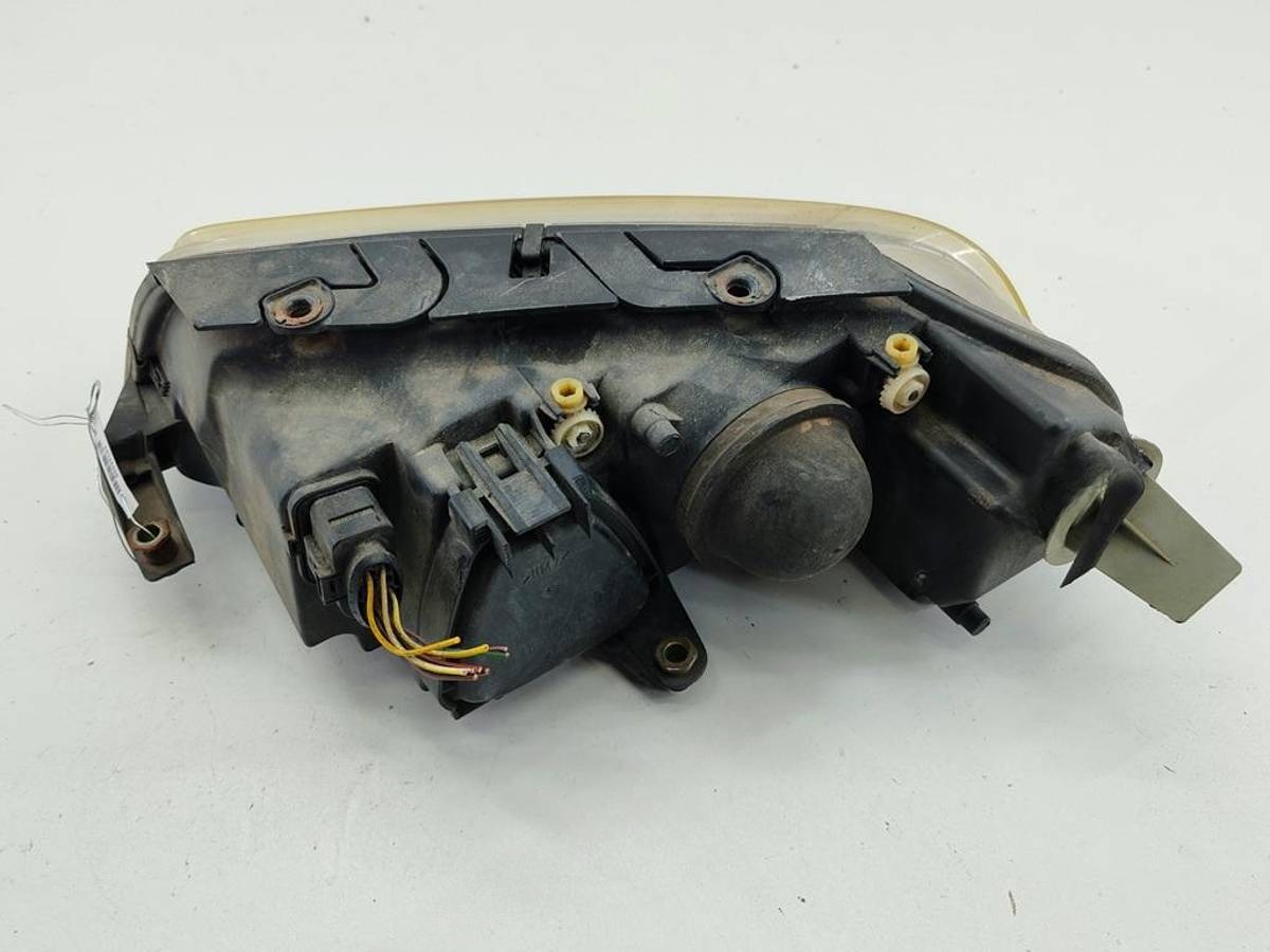 Новое Volkswagen Passat B5, 2005 г., OEM 3B0941016AN, арт. 55292123, фото 2