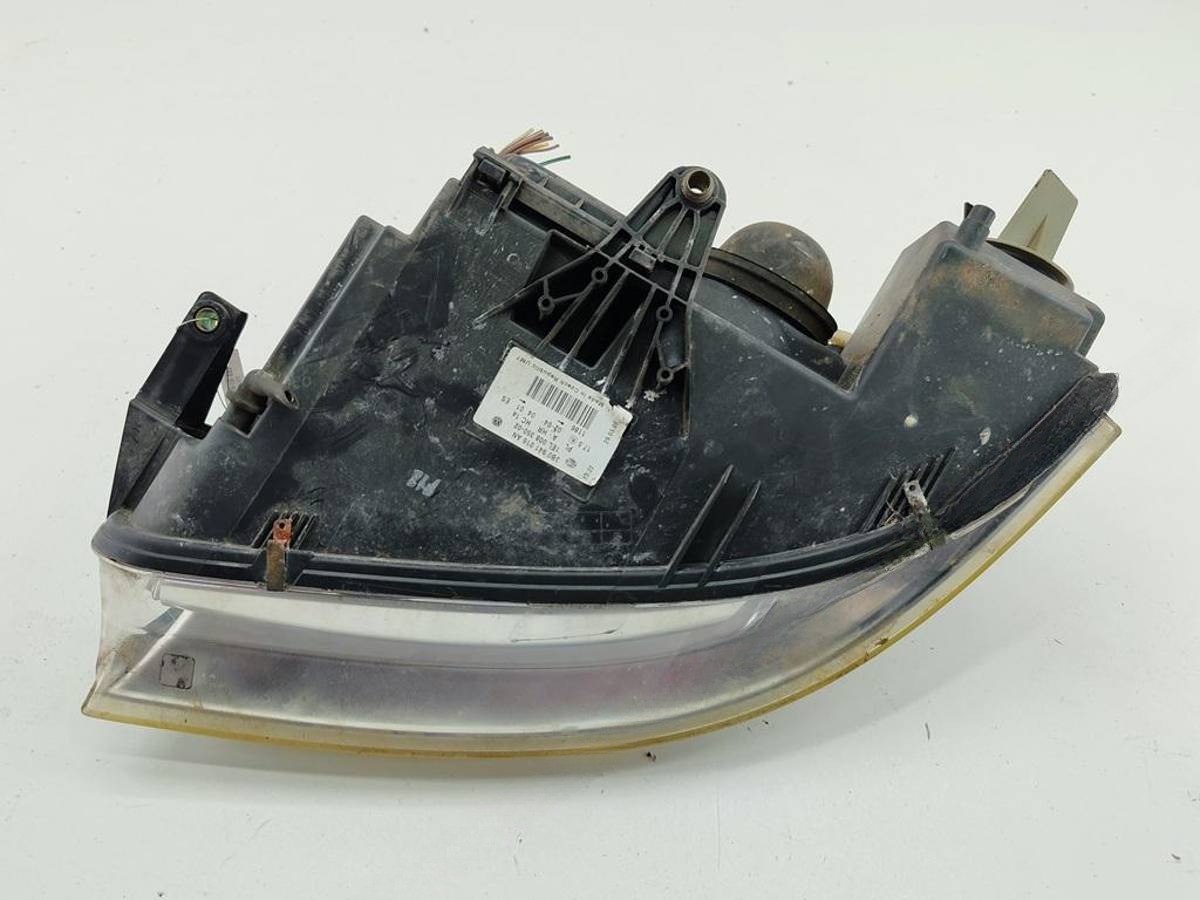Новое Volkswagen Passat B5, 2005 г., OEM 3B0941016AN, арт. 55292123, фото 3