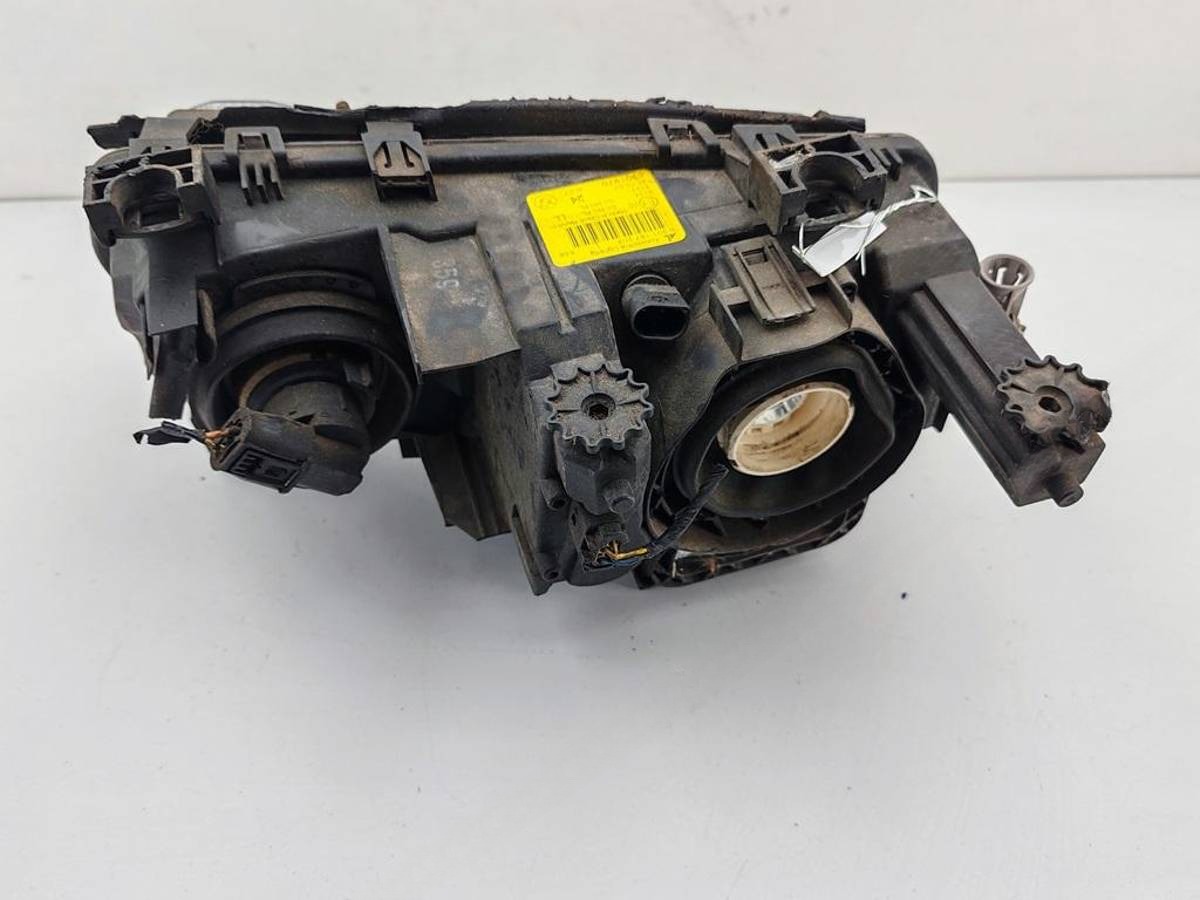 Новое BMW E46, 1998 г., OEM 6901970, арт. 55293750, фото 2