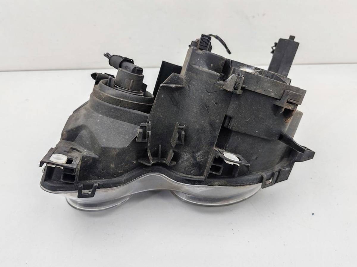 Новое BMW E46, 1998 г., OEM 6901970, арт. 55293750, фото 3